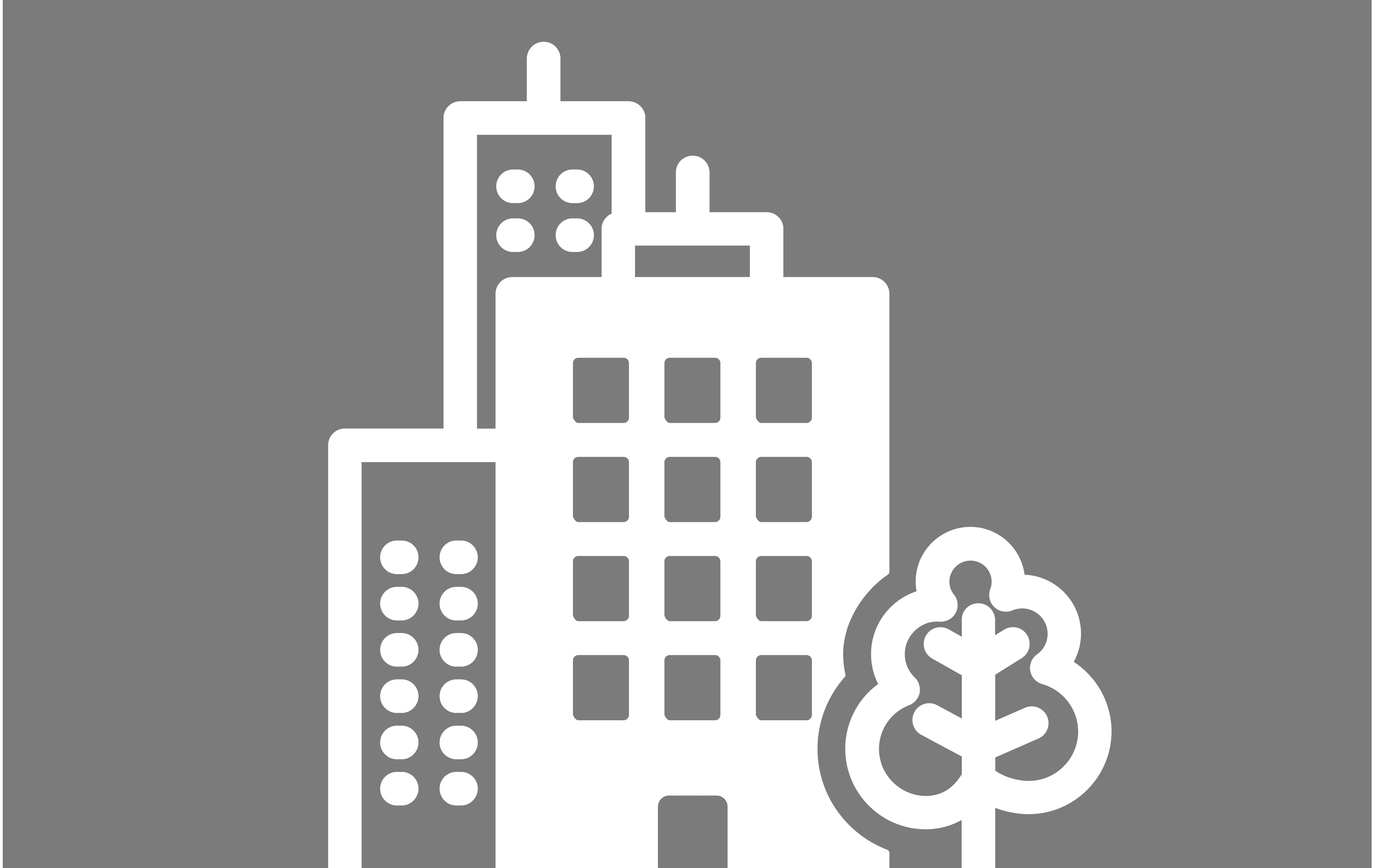 ProMedica Physicians Neurology - Fremont