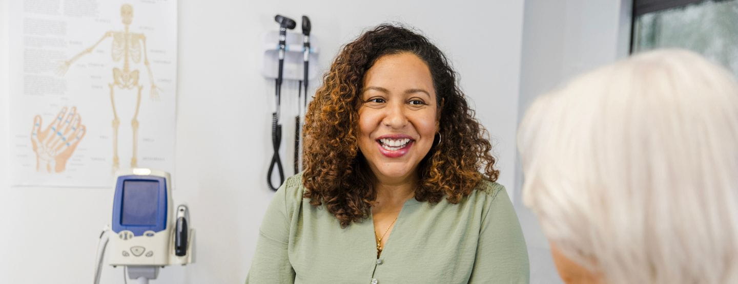 1 in 5 People Has Colon Polyps: What You Should Know