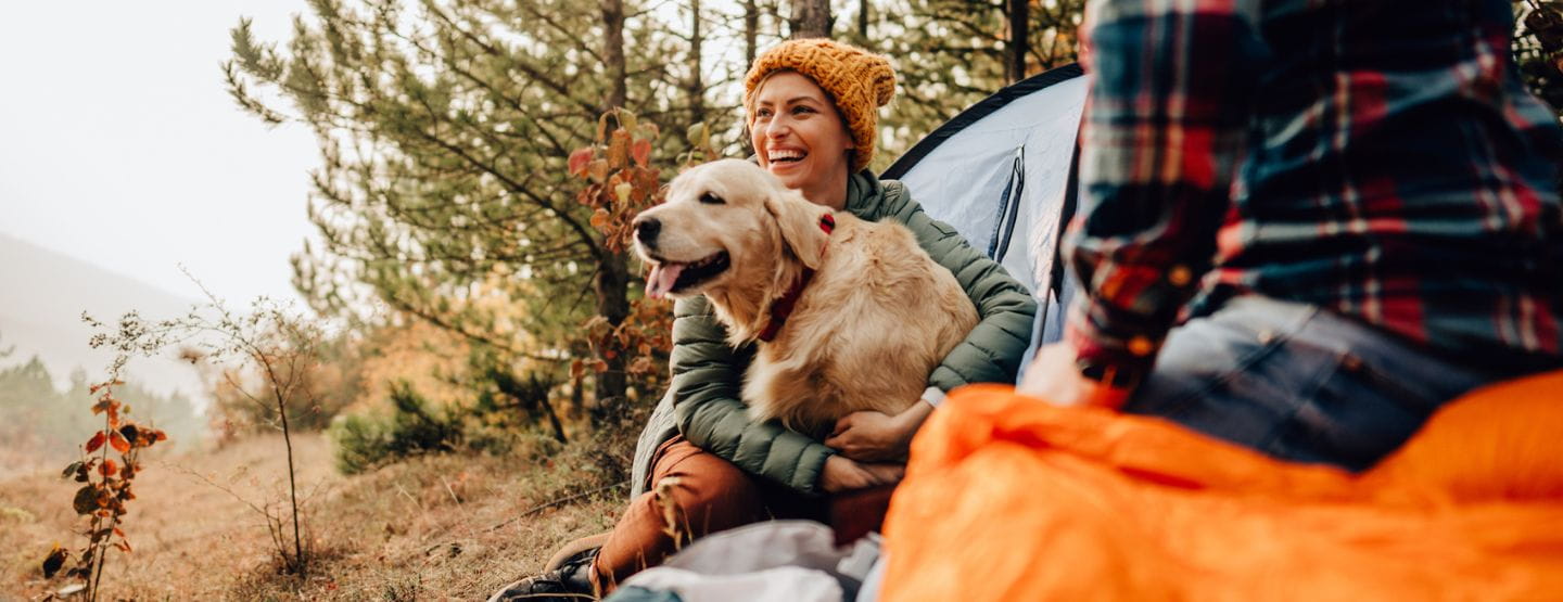 5 Reasons To See Your Doctor, Even When You’re Healthy