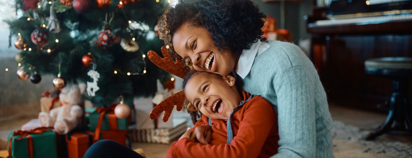 Balancing Health, Stress and Money During the Holidays