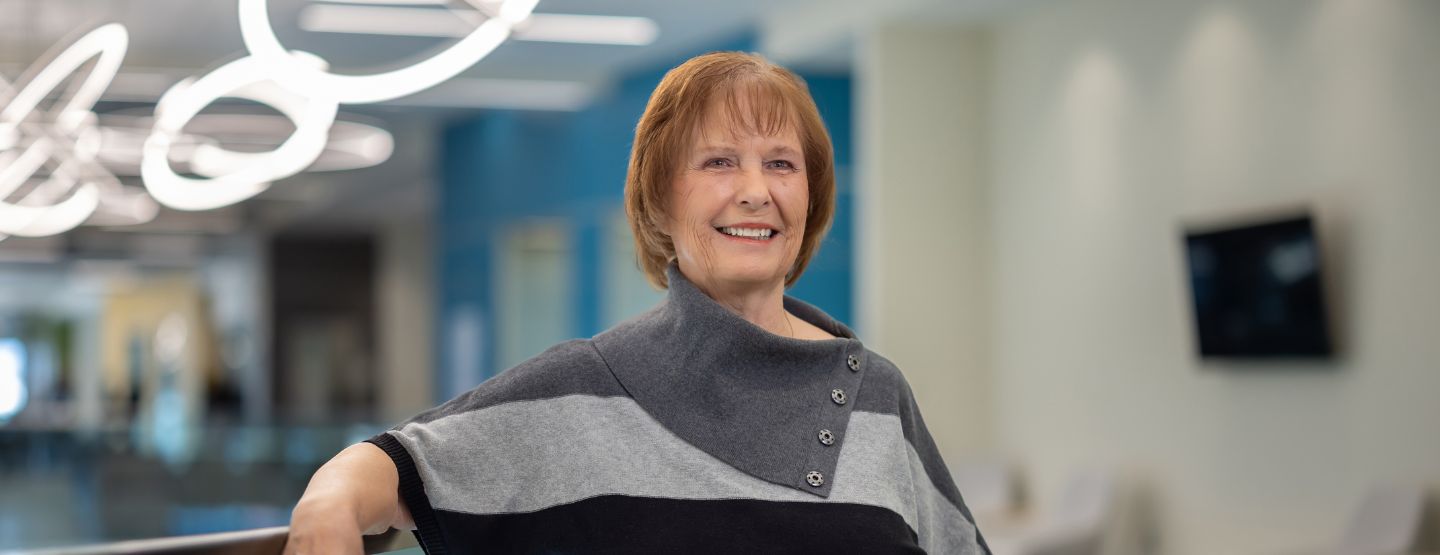 Clinical Trial Helps Reduce Recurrent Strokes in Patients