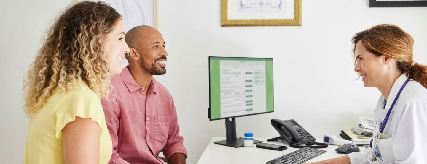 Could you benefit from comprehensive blood work?