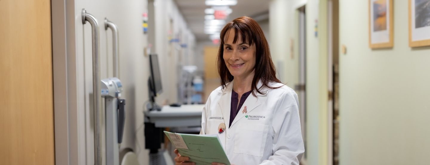 What options are available for breast cancer surgery?