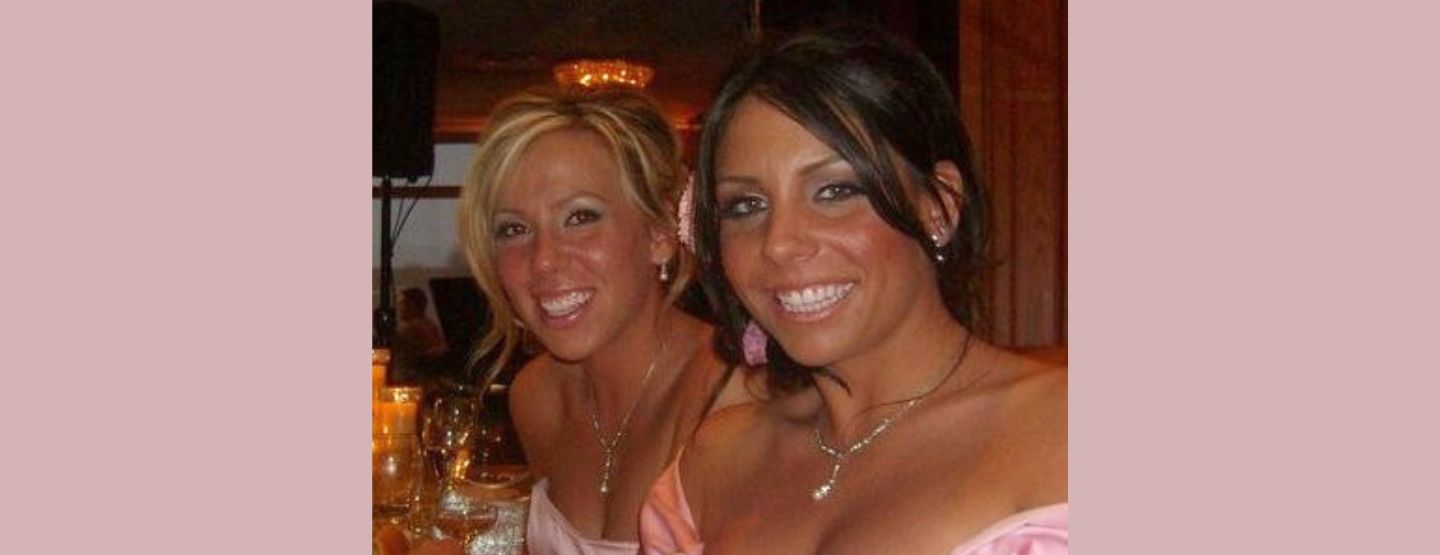 Two Sisters Swap Breast Cancer Surgery Dates
