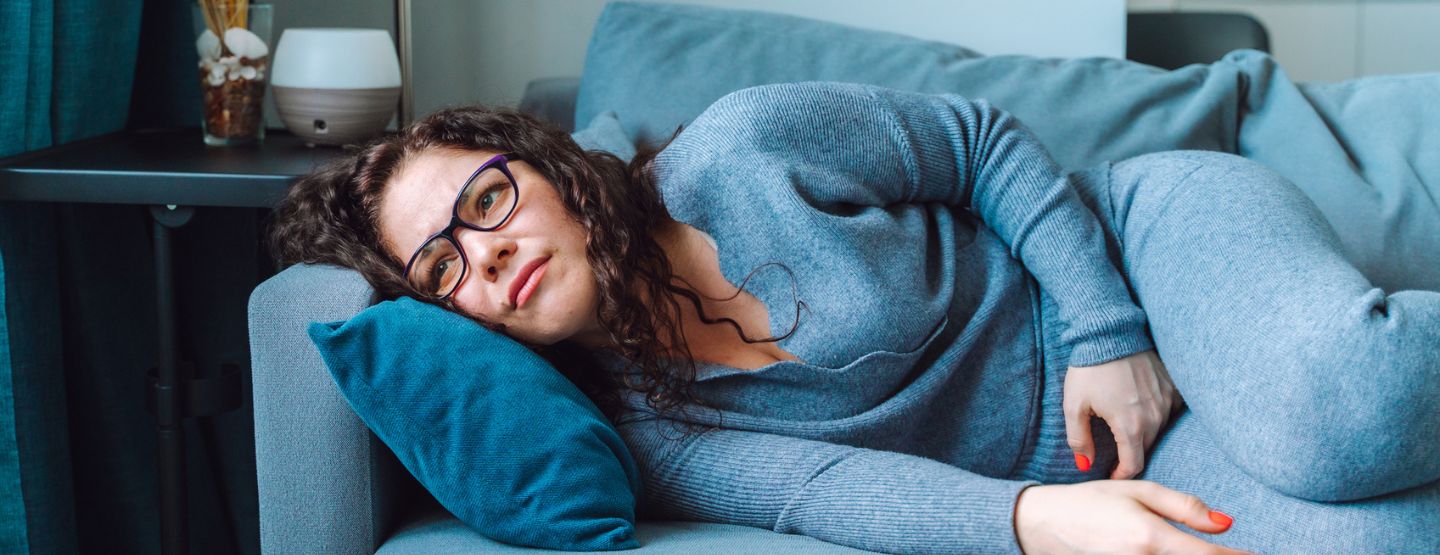 How Digestive Diseases Affect Your Risk of Colorectal Cancer