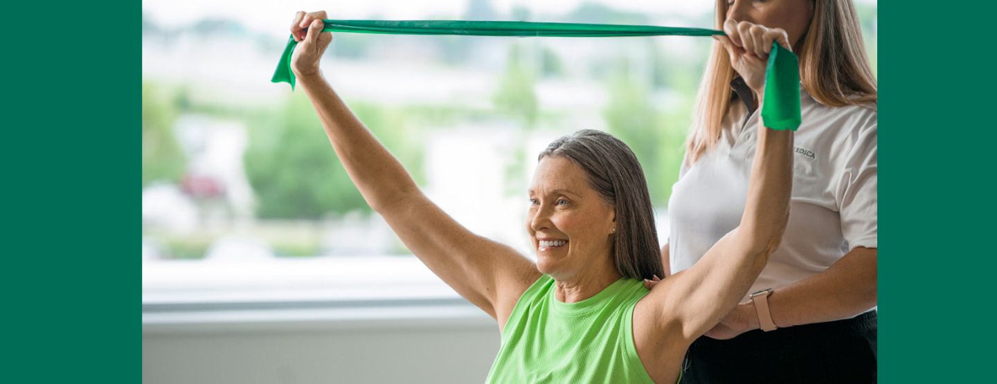Joint Replacement Recovery: What Experts Want You To Know