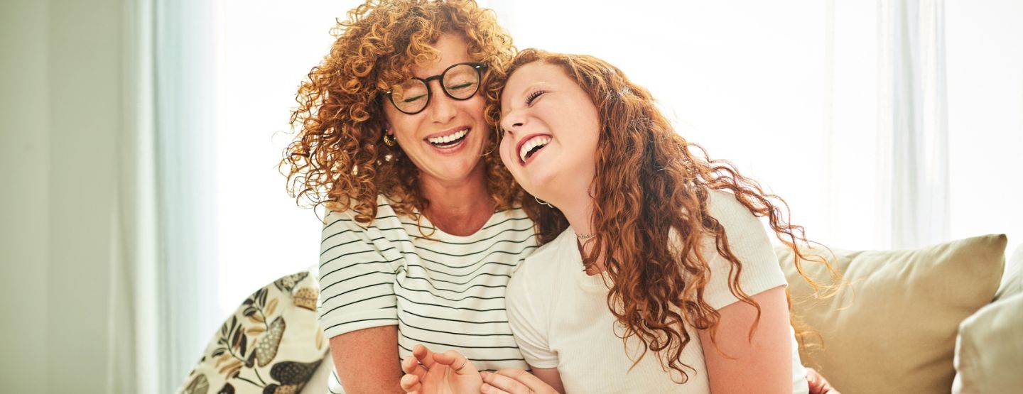 The Difference Between the HPV and Pap Test