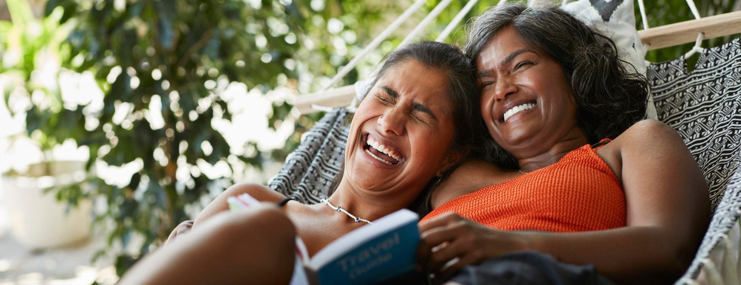 The Importance of Prevention, Care and Well-Being Among Women