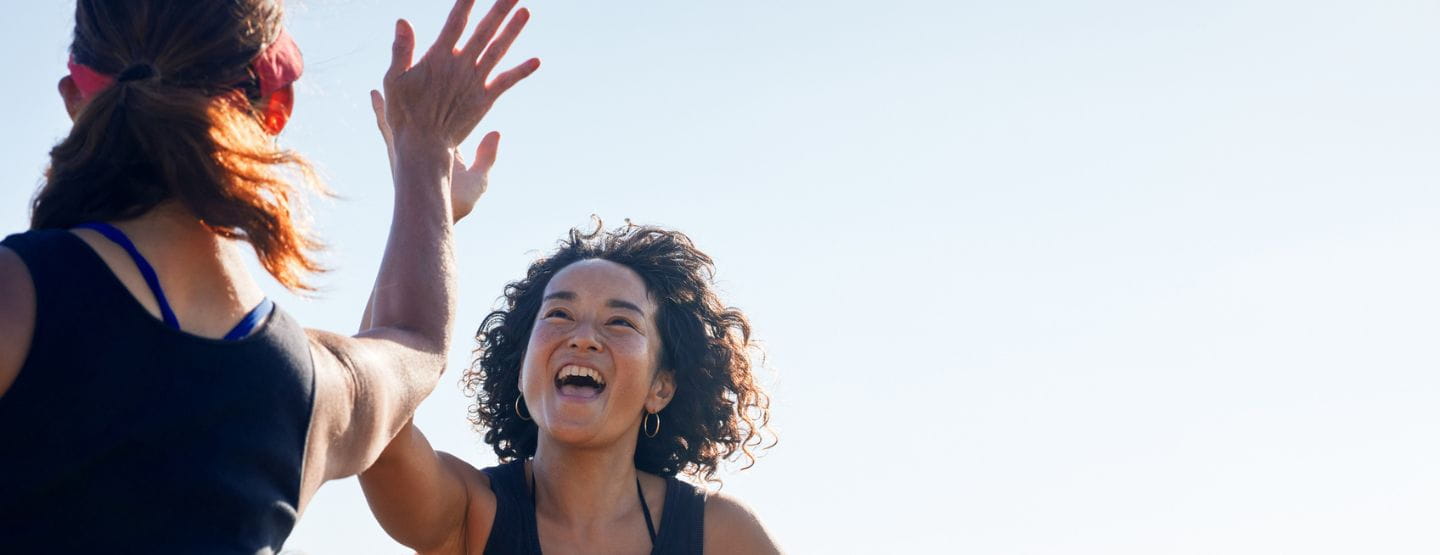 The Surprising Risk Factors for Multiple Sclerosis