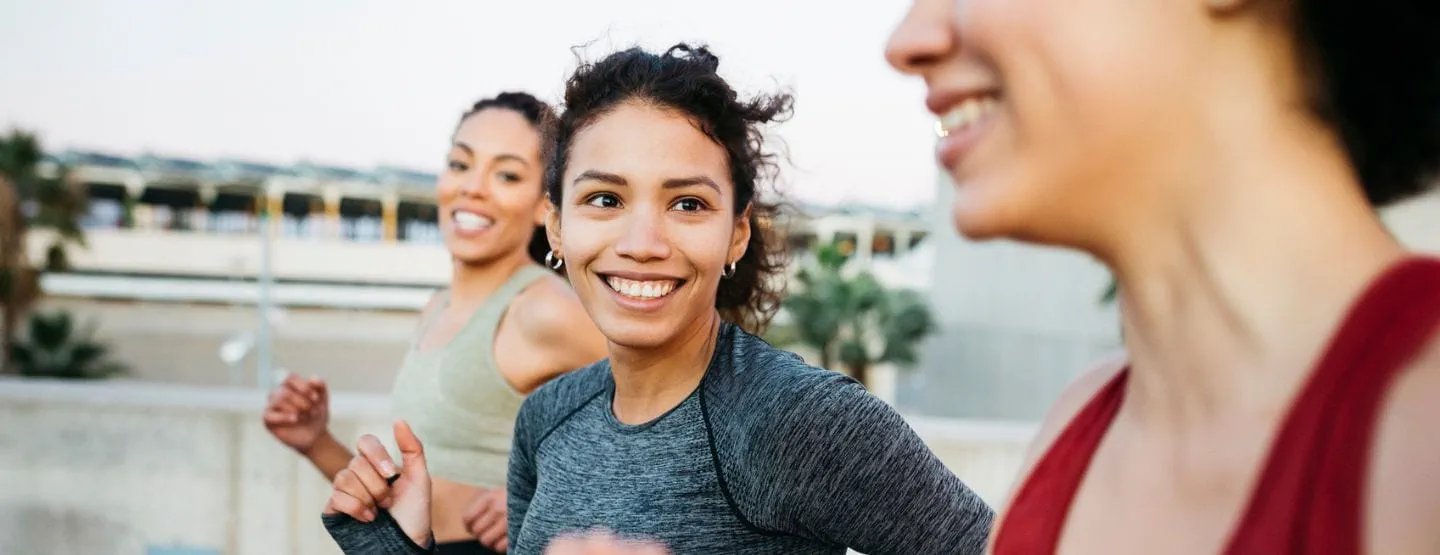 What an OB-GYN Does and Why You Should Have One