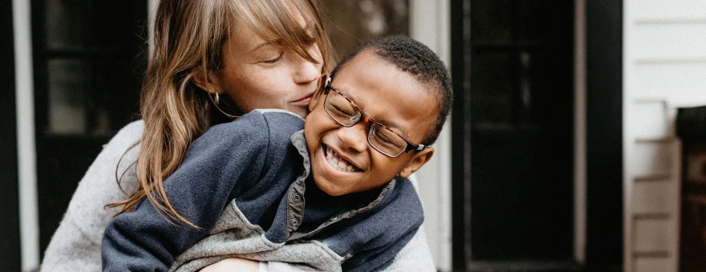 Why Human Jaws Are Shrinking and Why Oral Posture Matters