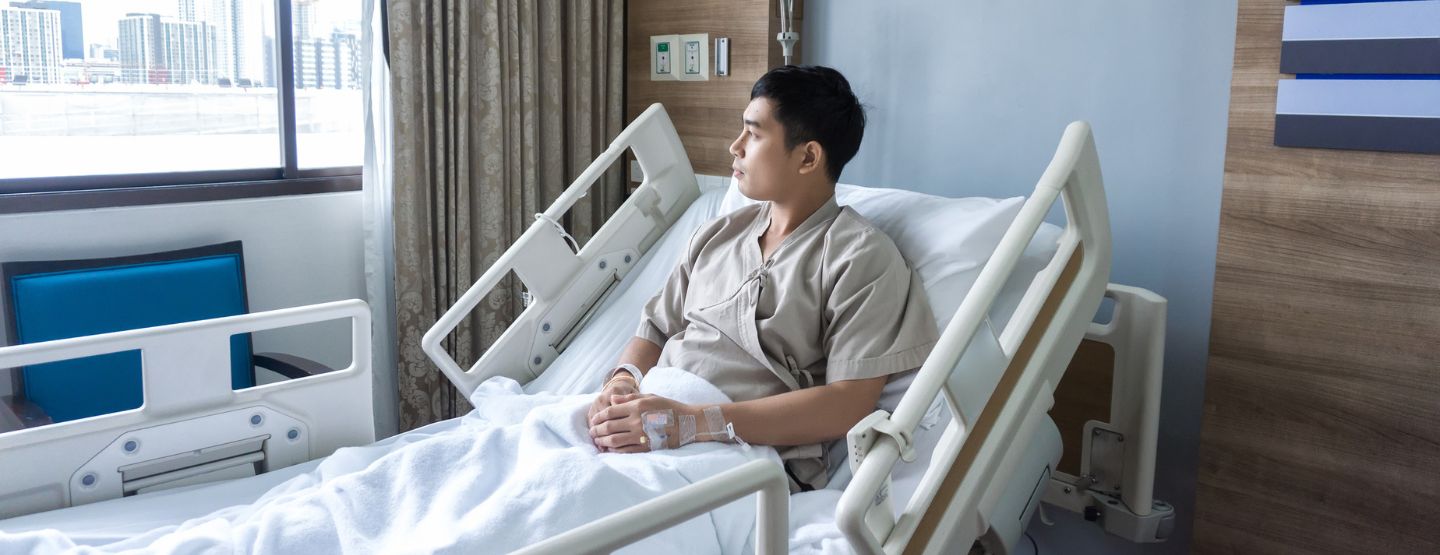Your Heart Surgery Recovery Questions Answered