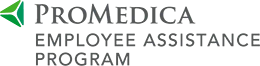EAP logo