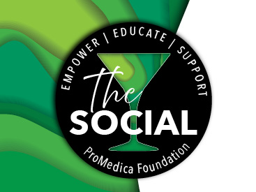 The Social Thumbnail