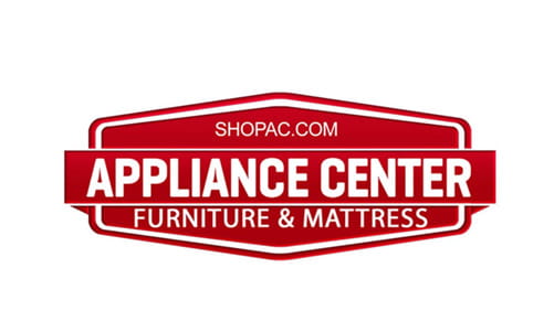 Appliance Center logo