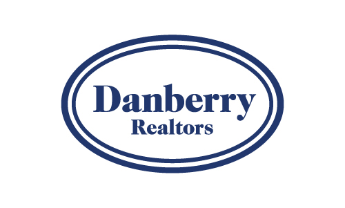 danberry logo