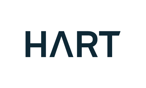 hart logo