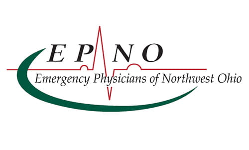 EPNO logo