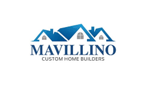 Mavillino logo
