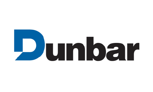 dunbar logo