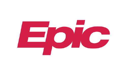 epic logo