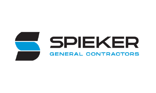 speiker logo
