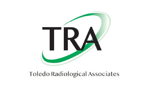 toledo-radiological-associates logo