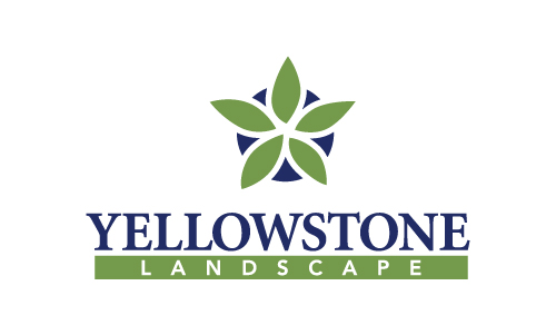 yellowstone logo