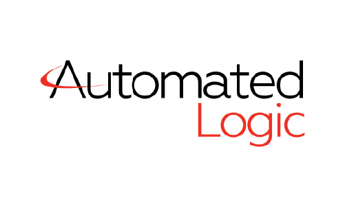automated-logic logo