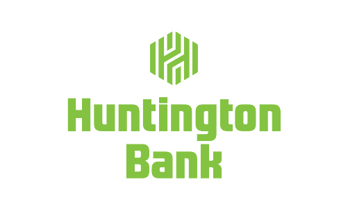 huntington-bank logo