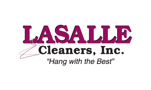 lasalle logo