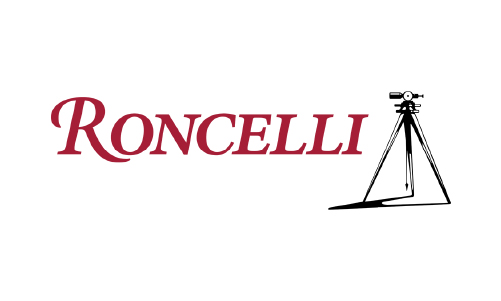 roncelli logo