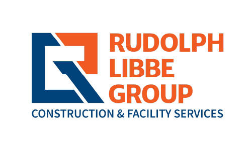 rudolph-libble logo