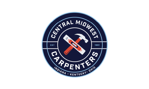 central-midwest-regional-council-of-carpenters logo