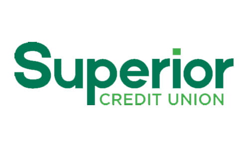 Superior Credit Union logo