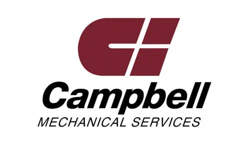Campbell logo