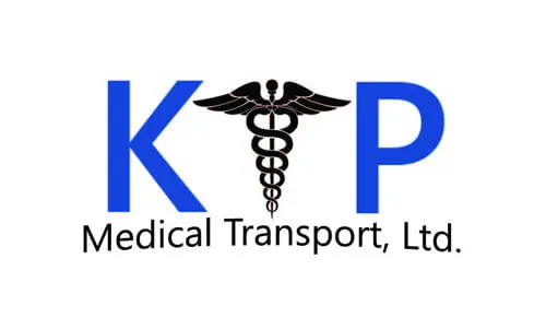 Kitch Attorneys and Counselors logo
