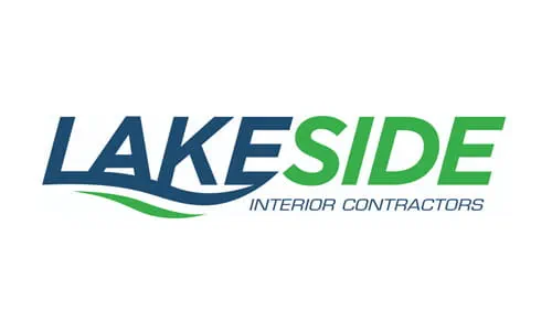 Lakeside Interior Contractors logo