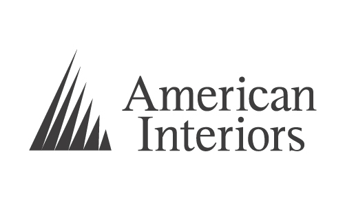 american-interiors logo