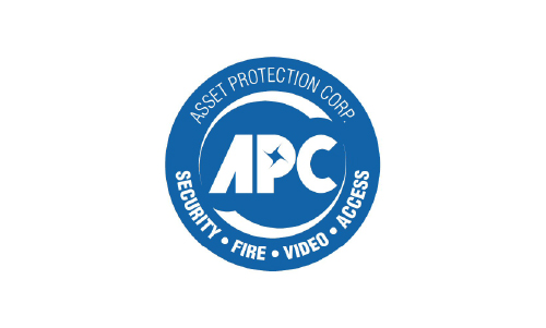 apc logo