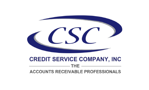 credit-service-company logo