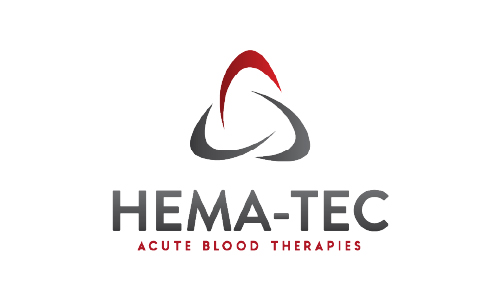 hema-tec logo