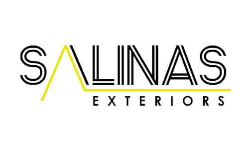 Salinas Exteriors logo
