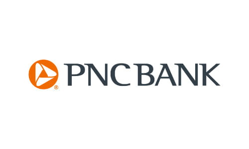 pnc-bank logo