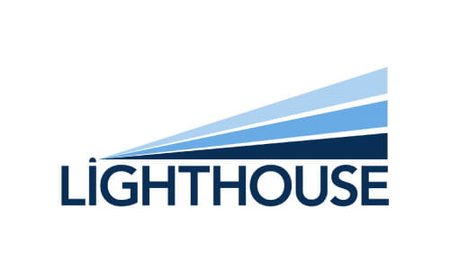 lighthouse-partners logo