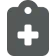 Additional Services