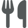 Food Services