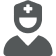 Health Services