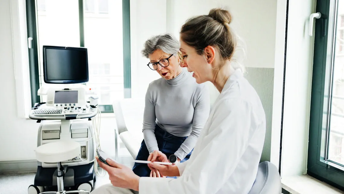 Jobst Vascular Lab