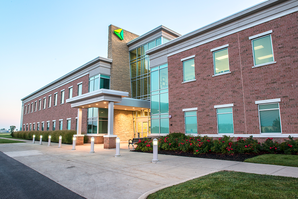 ProMedica Physicians Behavioral Health - Perrysburg